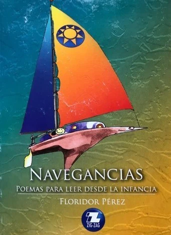 Navegancias