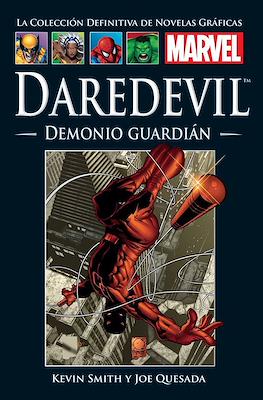Daredevil – Demonio Guardián #20