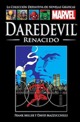 Daredevil: Renacido #8