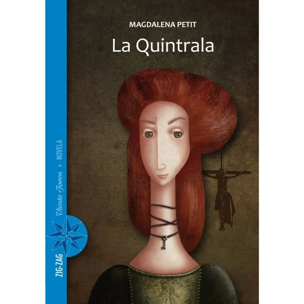 La Quintrala